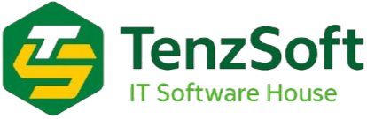 TenzSoft