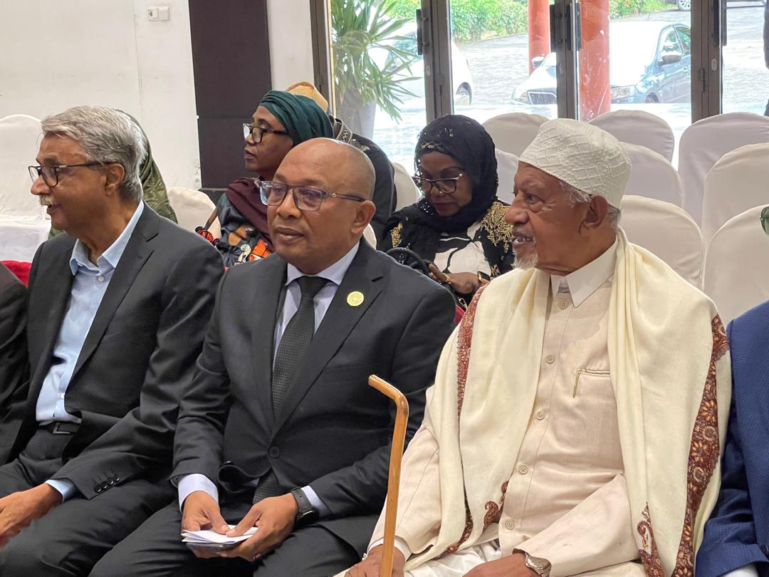 Un engagement fort du Gouvernement