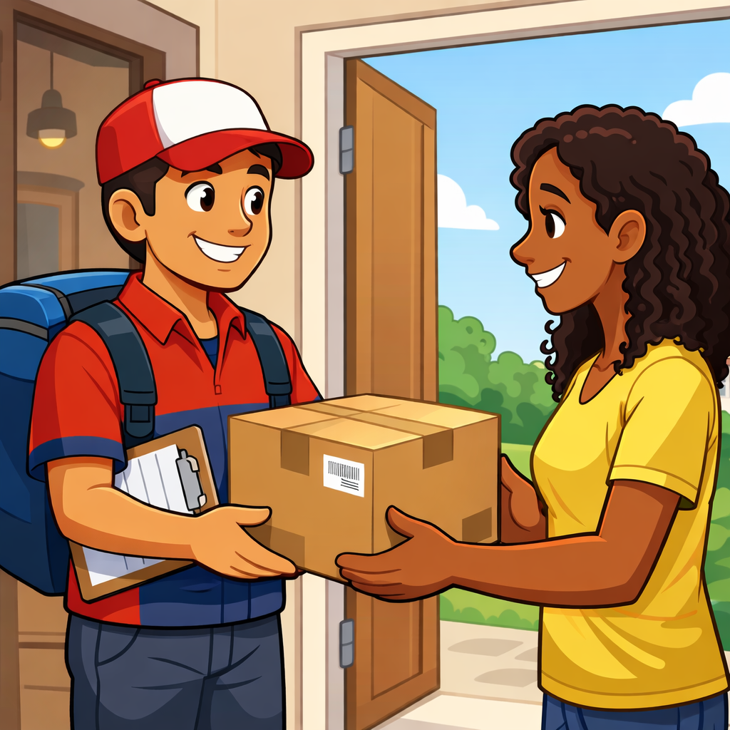 Nous bâtissons vos bases, vous récoltez la croissance