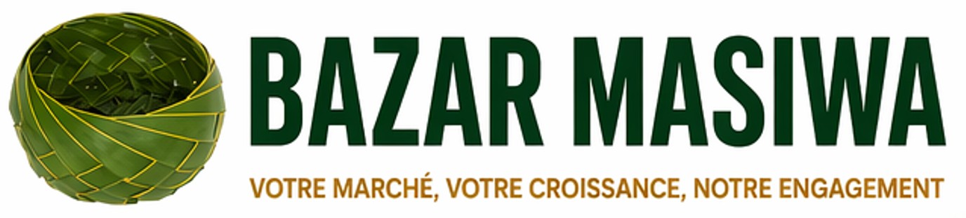 Website Logo